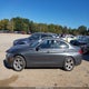 WBA8E5C55JA507607 2018 BMW 328D auction photo thumbnail 14