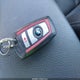 WBA8E5C55JA507607 2018 BMW 328D auction photo thumbnail 11