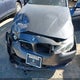 WBA8E5C55JA507607 2018 BMW 328D auction photo thumbnail 6