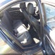 WBA8E5C55JA507607 2018 BMW 328D auction photo thumbnail 8