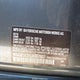 WBA8E5C55JA507607 2018 BMW 328D auction photo thumbnail 9