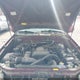 5TDBT44A97S290322 2007 Toyota Sequoia Sr5 V8 auction photo thumbnail 10