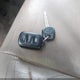 5TDBT44A97S290322 2007 Toyota Sequoia Sr5 V8 auction photo thumbnail 11