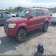 5TDBT44A97S290322 2007 Toyota Sequoia Sr5 V8 auction photo thumbnail 2