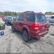 5TDBT44A97S290322 2007 Toyota Sequoia Sr5 V8 auction photo thumbnail 3