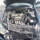 1HGCM56866A066603 2006 Honda Accord 2.4 Ex auction photo thumbnail 10