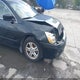 1HGCM56866A066603 2006 Honda Accord 2.4 Ex auction photo thumbnail 12