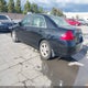 1HGCM56866A066603 2006 Honda Accord 2.4 Ex auction photo thumbnail 3
