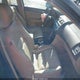 1HGCM56866A066603 2006 Honda Accord 2.4 Ex auction photo thumbnail 5