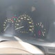 1HGCM56866A066603 2006 Honda Accord 2.4 Ex auction photo thumbnail 7