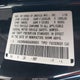 1HGCM56866A066603 2006 Honda Accord 2.4 Ex auction photo thumbnail 9