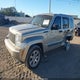 1J4PP2GK8AW130145 2010 Jeep Liberty Sport auction photo thumbnail 2