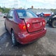 JTDBR32E342017958 2004 Toyota Corolla Le auction photo thumbnail 12