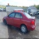 JTDBR32E342017958 2004 Toyota Corolla Le auction photo thumbnail 14