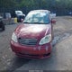 JTDBR32E342017958 2004 Toyota Corolla Le auction photo thumbnail 16