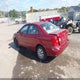 JTDBR32E342017958 2004 Toyota Corolla Le auction photo thumbnail 3