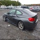 WBA3N3C5XEF712623 2014 BMW 428I auction photo thumbnail 3