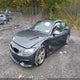 WBA3N3C5XEF712623 2014 BMW 428I auction photo thumbnail 6