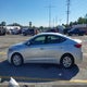 5NPD74LF7HH093201 2017 Hyundai Elantra Se auction photo thumbnail 14