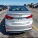 5NPD74LF7HH093201 2017 Hyundai Elantra Se auction photo thumbnail 16