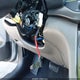 5NPD74LF7HH093201 2017 Hyundai Elantra Se auction photo thumbnail 6