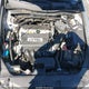 JHMCP26898C057565 2008 Honda Accord 2.4 Ex-L auction photo thumbnail 10