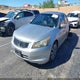 JHMCP26898C057565 2008 Honda Accord 2.4 Ex-L auction photo thumbnail 2