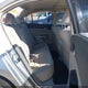 JHMCP26898C057565 2008 Honda Accord 2.4 Ex-L auction photo thumbnail 8