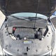 1GNKVGKD0GJ324600 2016 Chevrolet Traverse 1Lt auction photo thumbnail 10