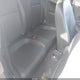 3VWJL7AT8DM613853 2013 Volkswagen Beetle 2.0L Tdi auction photo thumbnail 8