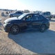 4T1G11AK4PU820615 2023 Toyota Camry Se auction photo thumbnail 14