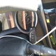 4T1G11AK4PU820615 2023 Toyota Camry Se auction photo thumbnail 11