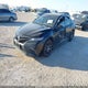4T1G11AK4PU820615 2023 Toyota Camry Se auction photo thumbnail 2