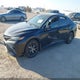 4T1G11AK4PU820615 2023 Toyota Camry Se auction photo thumbnail 6