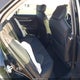 4T1G11AK4PU820615 2023 Toyota Camry Se auction photo thumbnail 8