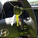5NPD84LF0LH600896 2020 Hyundai Elantra Sel auction photo thumbnail 11