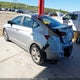 5NPD84LF0LH600896 2020 Hyundai Elantra Sel auction photo thumbnail 3