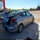 5NPD84LF0LH600896 2020 Hyundai Elantra Sel auction photo thumbnail 4