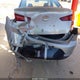 5NPD84LF0LH600896 2020 Hyundai Elantra Sel auction photo thumbnail 6
