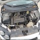 1G1JC6SHXD4189913 2013 Chevrolet Sonic Lt Auto auction photo thumbnail 10
