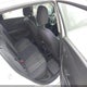 1G1JC6SHXD4189913 2013 Chevrolet Sonic Lt Auto auction photo thumbnail 8