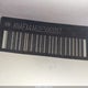 KNAFX4A62E5063317 2014 Kia Forte Lx auction photo thumbnail 9