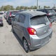 ML32A4HJ0FH038741 2015 Mitsubishi Mirage Es/Rf auction photo thumbnail 3