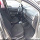 ML32A4HJ0FH038741 2015 Mitsubishi Mirage Es/Rf auction photo thumbnail 5
