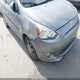 ML32A4HJ0FH038741 2015 Mitsubishi Mirage Es/Rf auction photo thumbnail 6