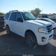 1FMJU1HT8GEF28018 2016 Ford Expedition Xlt auction photo thumbnail 13