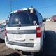 1FMJU1HT8GEF28018 2016 Ford Expedition Xlt auction photo thumbnail 16