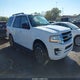 1FMJU1HT8GEF28018 2016 Ford Expedition Xlt auction photo thumbnail 1