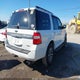 1FMJU1HT8GEF28018 2016 Ford Expedition Xlt auction photo thumbnail 4