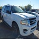 1FMJU1HT8GEF28018 2016 Ford Expedition Xlt auction photo thumbnail 6